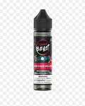 Flavour Beast Salt Nic 60ML (OUTSIDE ONTARIO ONLY)
