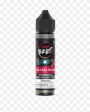 Flavour Beast Salt Nic 60ML (OUTSIDE ONTARIO ONLY)