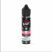 Flavour Beast Salt Nic 60mL - E-Liquid [FE]