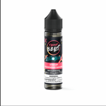 Flavour Beast Salt Nic 60ML (OUTSIDE ONTARIO ONLY)