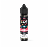 Flavour Beast Salt Nic 60ML (OUTSIDE ONTARIO ONLY)