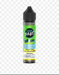 Flavour Beast Salt Nic 60ML (OUTSIDE ONTARIO ONLY)