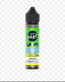 Flavour Beast Salt Nic 60ML (OUTSIDE ONTARIO ONLY)
