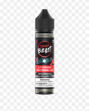 Flavour Beast Salt Nic 60mL - E-Liquid [FE]