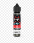 Flavour Beast Salt Nic 60ML (OUTSIDE ONTARIO ONLY)