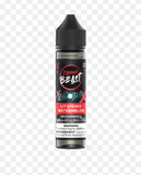 Flavour Beast Salt Nic 60ML (OUTSIDE ONTARIO ONLY)