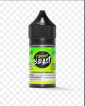Flavour Beast Salt Nic (OUTSIDE ONTARIO ONLINE SALE ONLY)