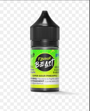 Flavour Beast Salt Nic (OUTSIDE ONTARIO ONLINE SALE ONLY)