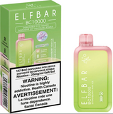 ELF BAR BC10000 (OUTSIDE ONTARIO ONLINE SALE ONLY)