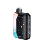 Geek Bar Pulse X (Outside Ontario Sale Only)