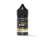 Flavour Beast Salt Nic (OUTSIDE ONTARIO ONLINE SALE ONLY)