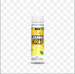 (Ontario Stamp) Lemon Drop Freebase 60ML