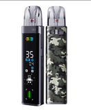 UWELL CALIBURN G3 PRO POD KIT