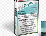(Ontario Stamp) zpods