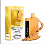 Kraze Luna 42k (Outside Ontario Only)