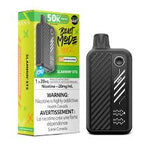 Flavour Beast Mode Max 2 50K (Outside Ontario Only)