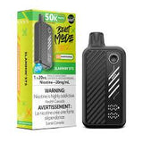 Flavour Beast Mode Max 2 50K (Outside Ontario Only)