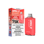 RIPPER X 75K (OUTSIDE ONTARIO ONLINE SALE ONLY)