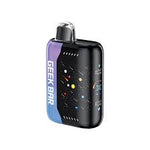 Geek Bar Pulse X (Outside Ontario Sale Only)