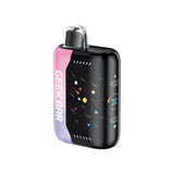 Geek Bar Pulse X (Outside Ontario Sale Only)