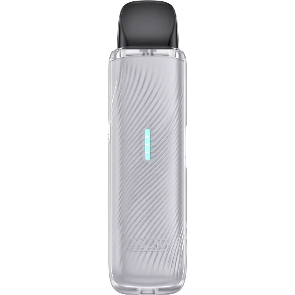Uwell Caliburn G5 Lite - Open Pod System Kit [CRC]
