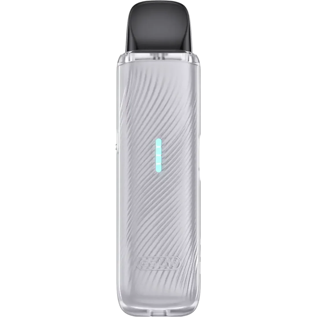Uwell Caliburn G5 Lite - Open Pod System Kit [CRC]