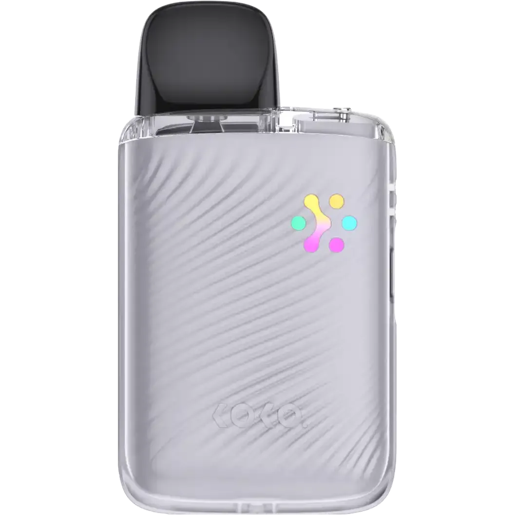 Uwell Caliburn G5 Lite Koko - Open Pod System Kit [CRC]