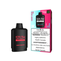 Stlth Switch - Closed Pod System Pods [ON]