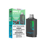 RIPPER X 75K (OUTSIDE ONTARIO ONLINE SALE ONLY)