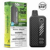 Flavour Beast Mode Max 2 50K (Outside Ontario Only)