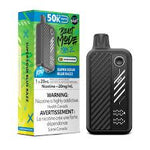 Flavour Beast Mode Max 2 50K (Outside Ontario Only)