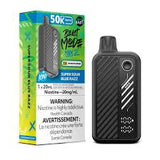 Flavour Beast Mode Max 2 50K (Outside Ontario Only)