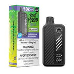 Flavour Beast Mode Max 2 50K (Outside Ontario Only)