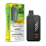 Flavour Beast Mode Max 2 50K (Outside Ontario Only)a