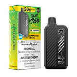 Flavour Beast Mode Max 2 50K (Outside Ontario Only)a