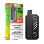 Flavour Beast Mode Max 2 50K (Outside Ontario Only)