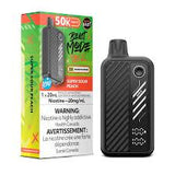 Flavour Beast Mode Max 2 50K (Outside Ontario Only)