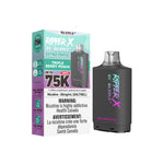 RIPPER X 75K (OUTSIDE ONTARIO ONLINE SALE ONLY)