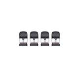 Uwell Caliburn G3/GPP Replacement Pod 2mL 4-Pack [CRC]