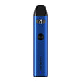 Uwell Caliburn Replacement Pod with Coil [CRC]