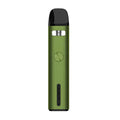 Uwell Caliburn Replacement Pod with Coil [CRC]