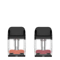Vaporesso XROS Corex 3.0 Pods [CRC]