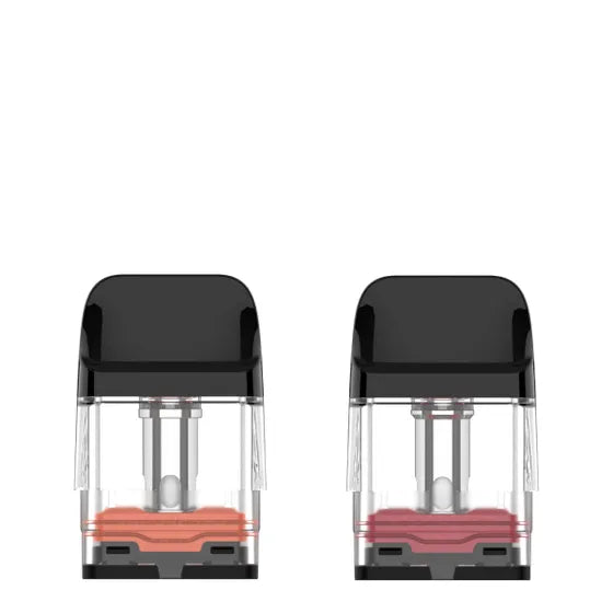 Vaporesso XROS Corex 3.0 Pods [CRC]