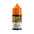 Flavour Drop Salt 30mL E-Juice [ON]