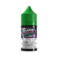 Flavour Drop Salt 30mL E-Juice [ON]
