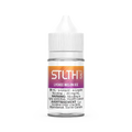 Stlth Salt Nic - E-Liquid [ON]