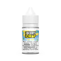 Berry Drop - Salt Nic E-Liquid [ON]