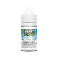 Berry Drop - Salt Nic E-Liquid [ON]