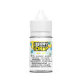 Berry Drop Ice - Salt Nic E-Liquid [ON]