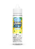 Lemon Drop Freebase 60mL - E-Liquid [ON]